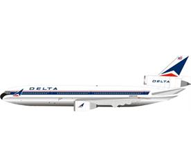 WBM DC10DL0219P